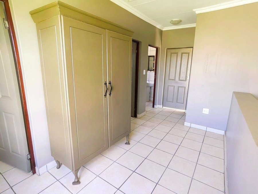 3 Bedroom Property for Sale in Waterberry Estate North West